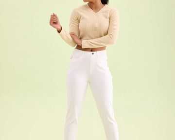 buy-stylish-white-pants-for-women-online-at-go-colors