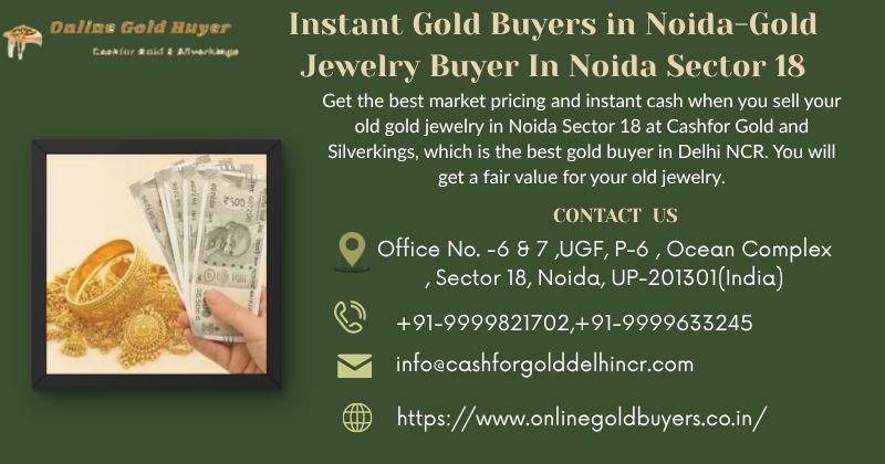 sell-your-old-gold-silver-in-noida-at-highest-price-big-0