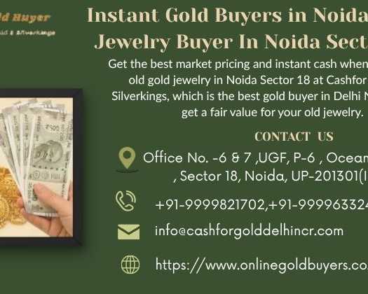 sell-your-old-gold-silver-in-noida-at-highest-price