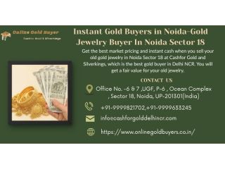 sell-your-old-gold-silver-in-noida-at-highest-price-small-0
