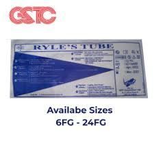 medical-equipment-exporters-for-gi-care-gstc-big-0