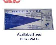 medical-equipment-exporters-for-gi-care-gstc