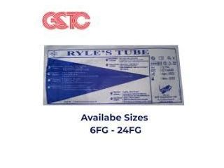 medical-equipment-exporters-for-gi-care-gstc-small-0