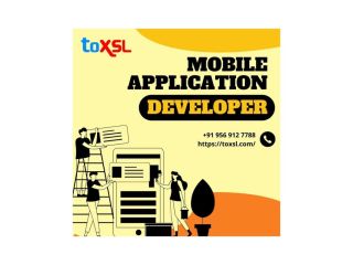grow-your-business-digitally-with-expert-mobile-solutions-small-0