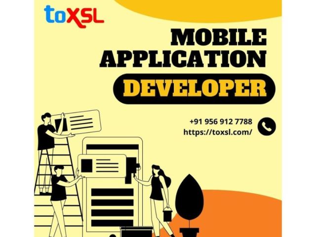 grow-your-business-digitally-with-expert-mobile-solutions