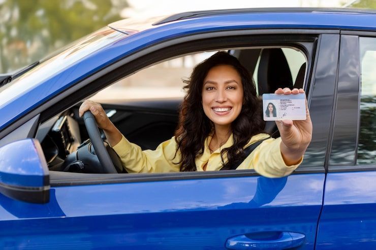 apply-for-international-driving-license-india-easy-guide-fast-big-0