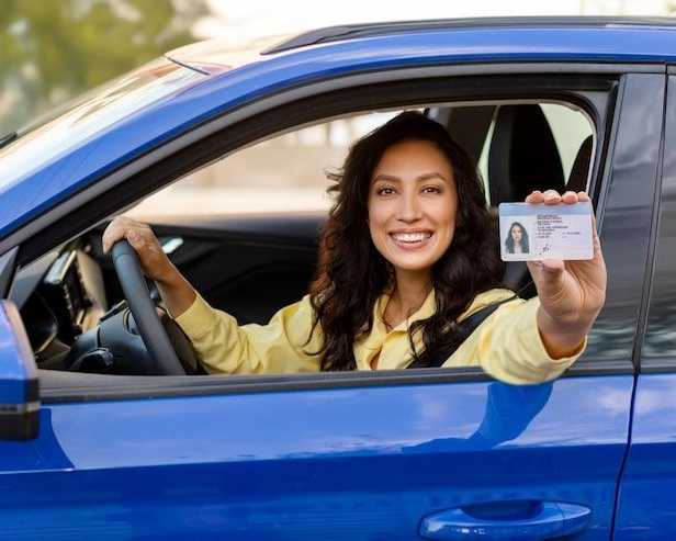 apply-for-international-driving-license-india-easy-guide-fast