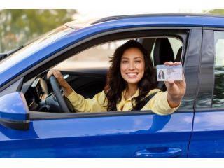 apply-for-international-driving-license-india-easy-guide-fast-small-0