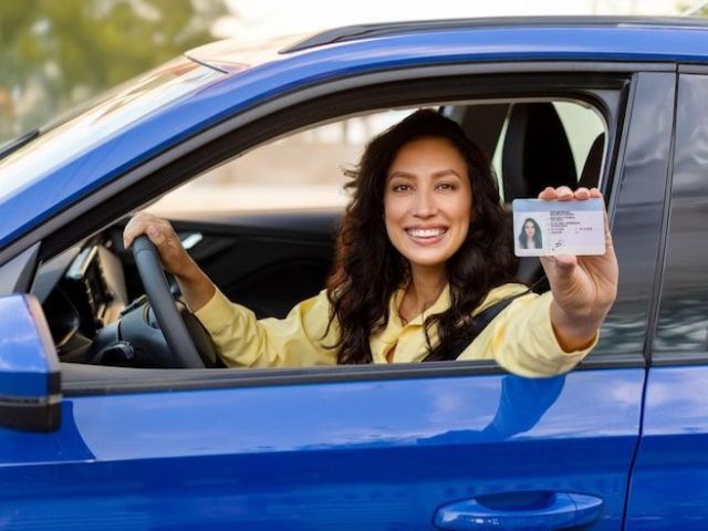 apply-for-international-driving-license-india-easy-guide-fast