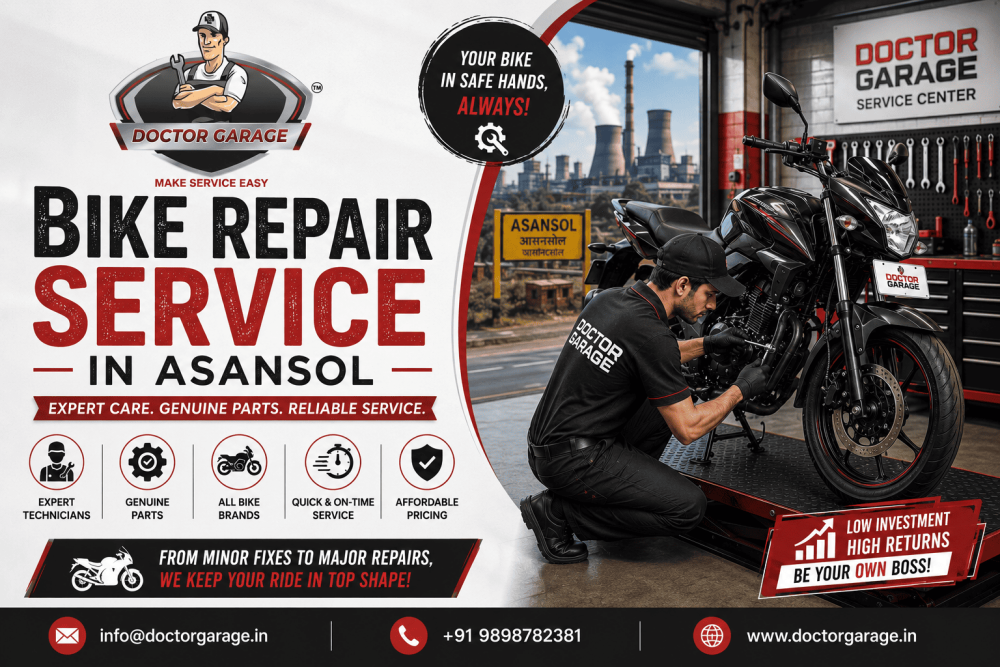searching-for-best-bike-repair-service-in-asansol-big-0