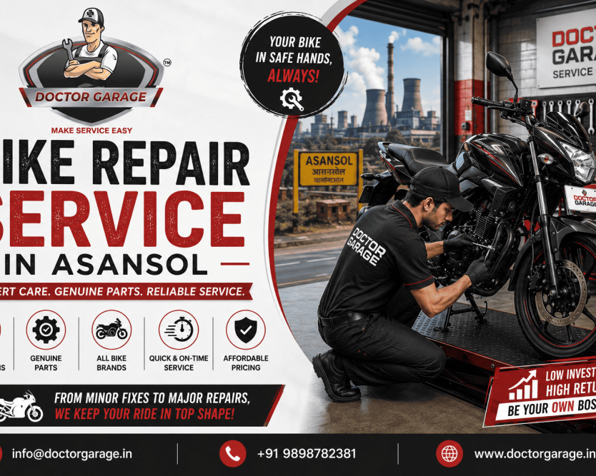 searching-for-best-bike-repair-service-in-asansol