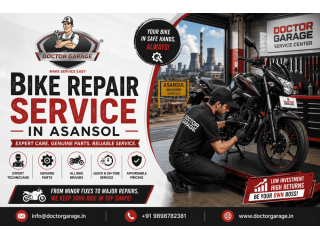 searching-for-best-bike-repair-service-in-asansol-small-0