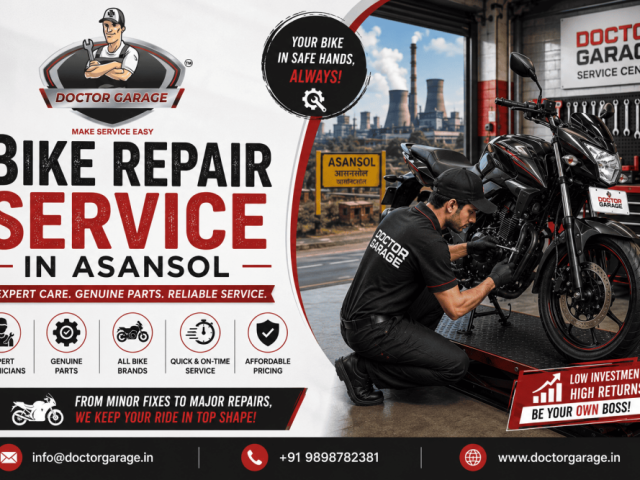 searching-for-best-bike-repair-service-in-asansol