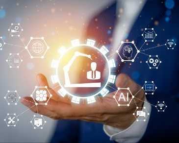 powerful-edr-software-for-realtime-endpoint-defense