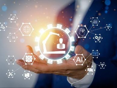powerful-edr-software-for-realtime-endpoint-defense
