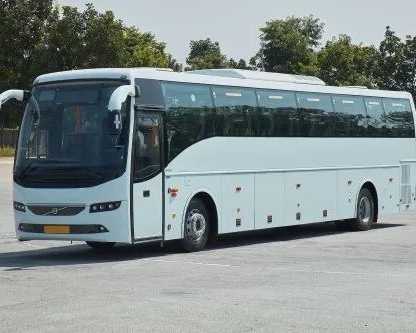 rajasthan-tour-by-bus