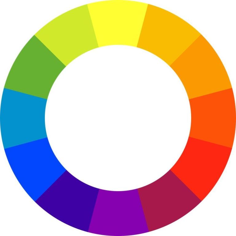 top-organic-pigments-export-companies-in-india-big-0