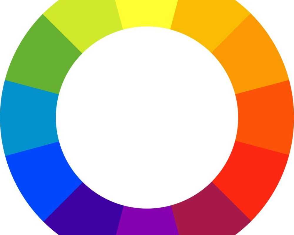 top-organic-pigments-export-companies-in-india