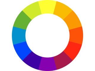 top-organic-pigments-export-companies-in-india-small-0