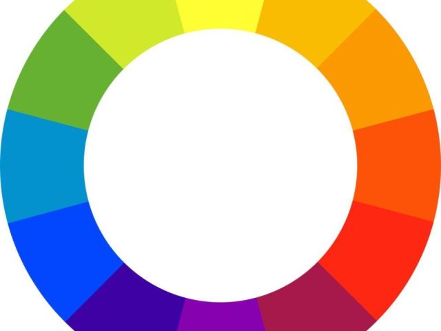 top-organic-pigments-export-companies-in-india