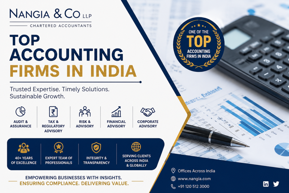 top-accounting-firms-in-india-big-0