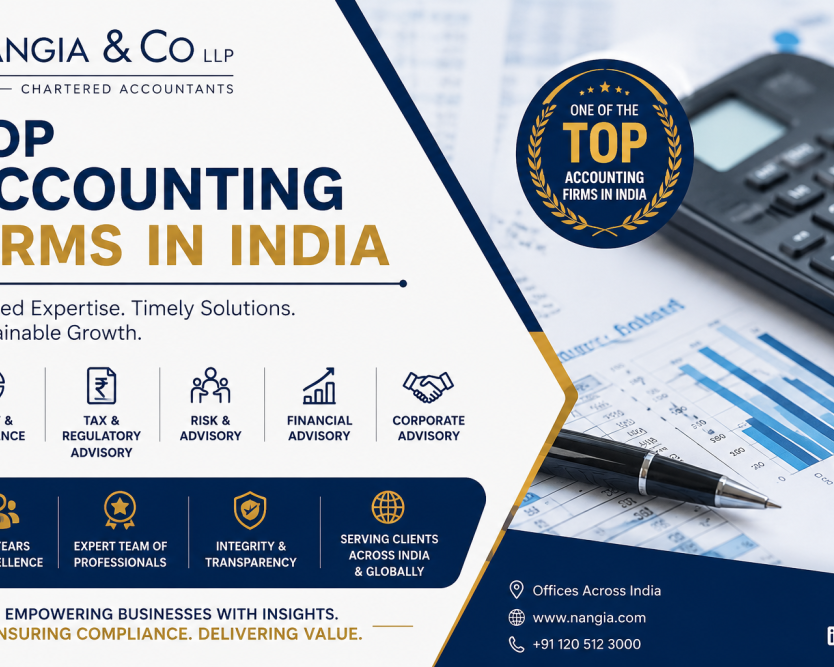 top-accounting-firms-in-india