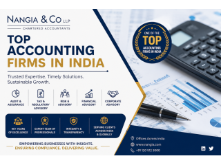 top-accounting-firms-in-india-small-0