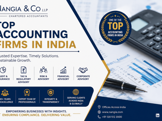 top-accounting-firms-in-india