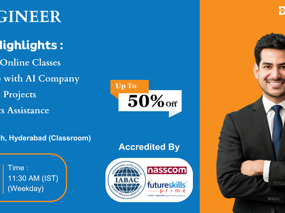 datamites-best-artificial-intelligence-courses-in-hyderabad