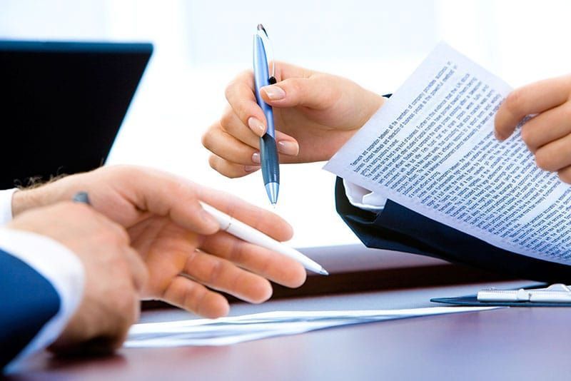 private-limited-company-registration-in-jaipur-big-0