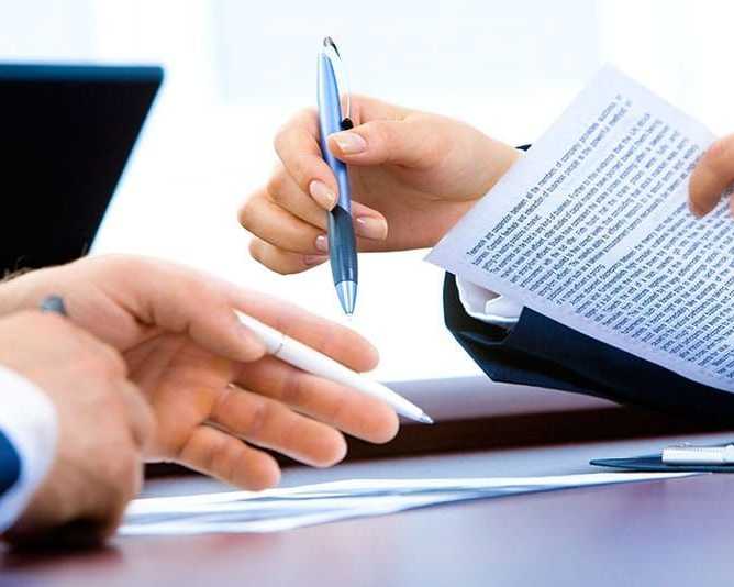 private-limited-company-registration-in-jaipur