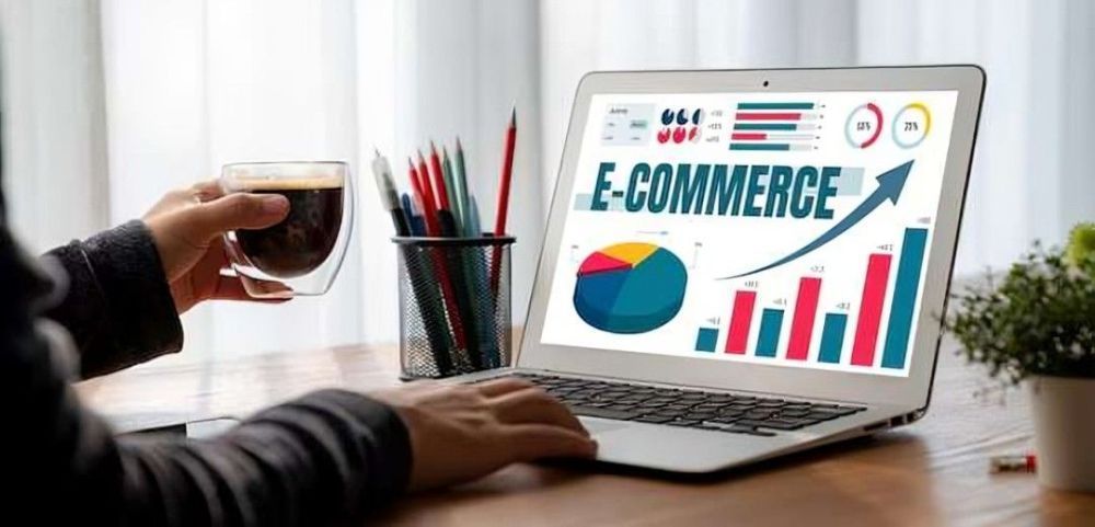 want-more-sales-with-a-reliable-ecommerce-seo-company-big-0