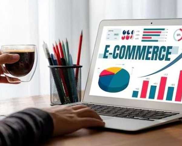 want-more-sales-with-a-reliable-ecommerce-seo-company