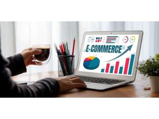want-more-sales-with-a-reliable-ecommerce-seo-company-small-0