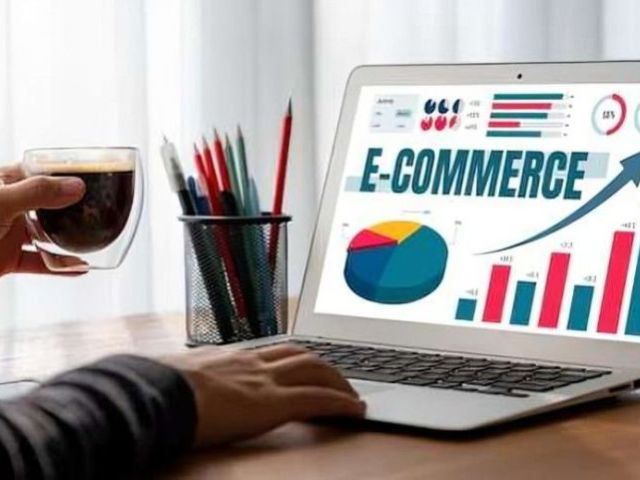 want-more-sales-with-a-reliable-ecommerce-seo-company