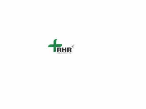 leading-pharmaceutical-manufacturers-in-india-for-quality-care