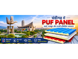 puf-panel-in-jaipur-small-0