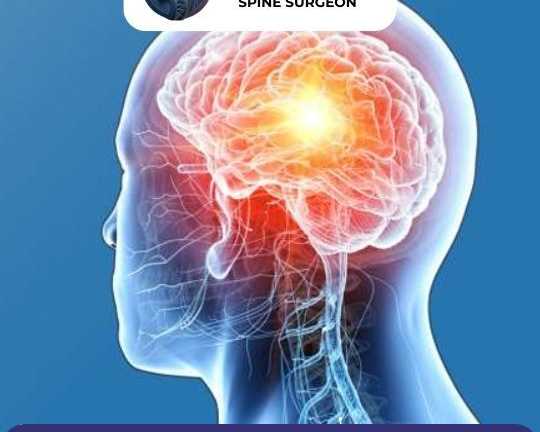 advanced-brain-hemorrhage-treatment-in-ahmedabad