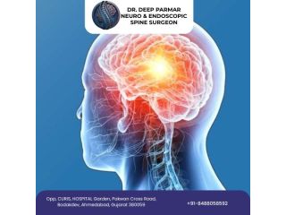 advanced-brain-hemorrhage-treatment-in-ahmedabad-small-0