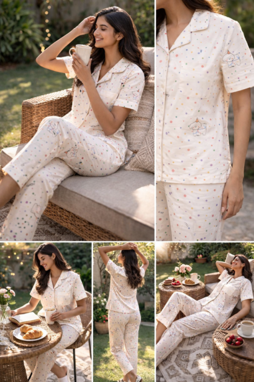 women-night-suit-set-for-women-soft-cotton-big-0