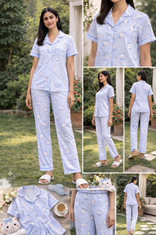 women-night-suit-set-for-women-soft-cotton-big-1