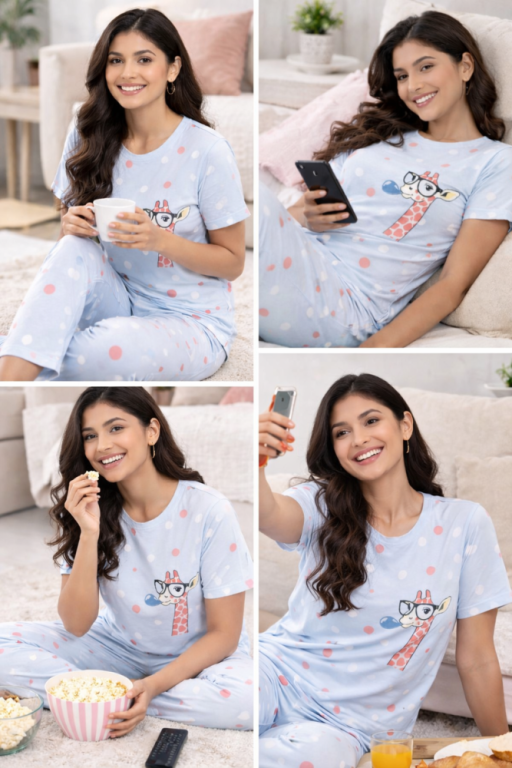 women-night-suit-set-for-women-soft-cotton-big-2
