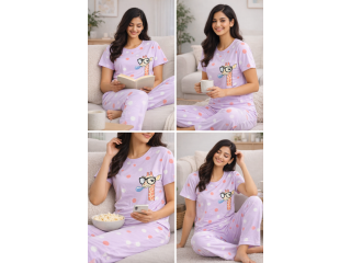 women-night-suit-set-for-women-soft-cotton-small-4