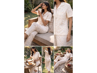 women-night-suit-set-for-women-soft-cotton-small-0