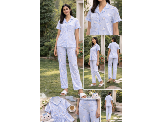 women-night-suit-set-for-women-soft-cotton-small-1