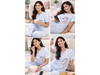 women-night-suit-set-for-women-soft-cotton-small-2