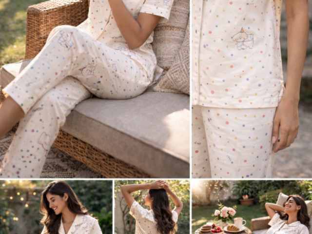 women-night-suit-set-for-women-soft-cotton