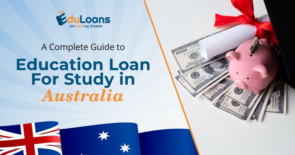 how-can-indian-students-afford-to-study-in-australia-big-0