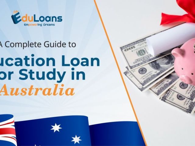 how-can-indian-students-afford-to-study-in-australia