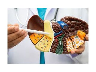 advanced-liver-cirrhosis-treatment-in-ahmedabad-small-0